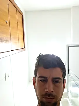 bartsimps00 (M young) - #bbc #bisexuals #blondes #brazilian #cam2cam #cheap-privates #cock-rating #cum-play #cumshot #ejaculation #erotic-dance #flashing #flexing #handjob #hd #massage #masturbation #medium #mobile #new #office #orgasm #portuguese-speaking #rubbing #shower #smoking #white #young