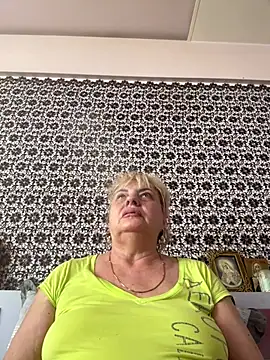AnastasiaGrey777 webcam