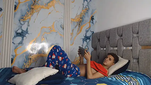 GREAT_BALLS webcam