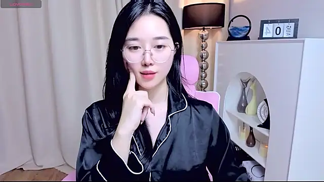 miuu6868 (F young) - love miu ❤️❤️