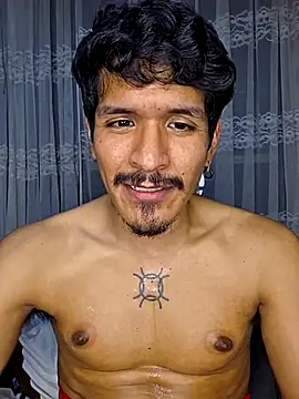 Mask_BDSM