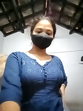 madhuri-singh88 (F teen) - #69-position #bengali #big-ass #big-ass-doggy-style #big-ass-indian #big-ass-teens #big-nipples #black-hair #black-hair-teens #blowjob #blowjob-mistresses #blowjob-teens #cheapest-privates #cheapest-privates-indian #cheapest-privates-teens #cowgirl #curvy #curvy-indian #curvy-teens #dirty-talk #doggy-style #erotic-dance #fingering #fingering-indian #fingering-teens #hd #hindi #indian #indian-teens #long-hair #low-priced-spy #massage #masturbation #masturbation-teens #mistresses #mobile #mobile-teens #oil-show #pussy-licking #recordable-privates #recordable-privates-teens #recordable-publics #role-play #role-play-teens #sexting #shower #spanking #spy #spy-black-hair #spy-curvy #spy-indian #spy-teens #squirt #squirt-indian #squirt-teens #striptease #striptease-indian #striptease-teens #student #teens #topless #topless-indian #topless-teens #twerk #twerk-indian #twerk-teens #upskirt #upskirt-teens #yoga #yoga-teens