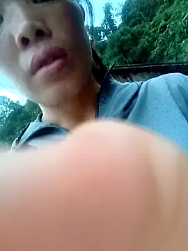 cheooo_sexy webcam