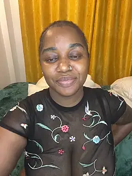 Honeylust26 webcam