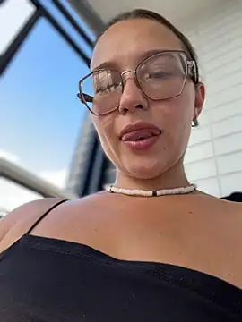lunamood - LunaMood's free webcam - UK Sex Cams