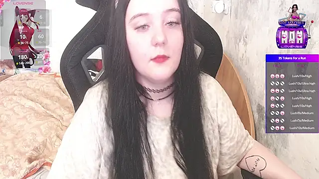 your_8a8y webcam