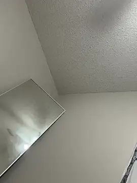 kennedyxmadison (F young) - Squirting 💦