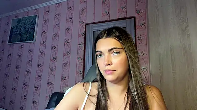 IvyToulouse webcam