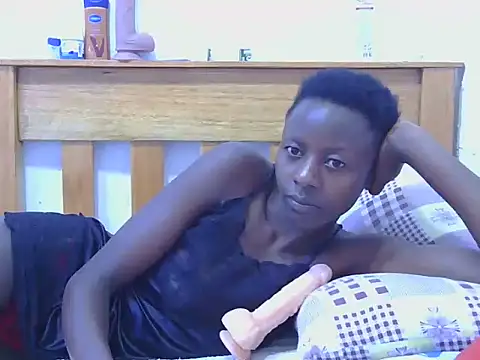 zuhura69 webcam