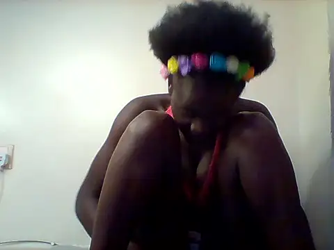 Bonita254 webcam