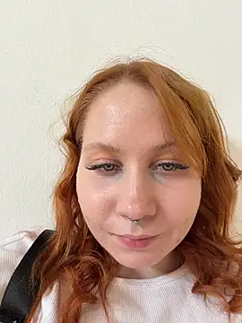 evi_magic webcam