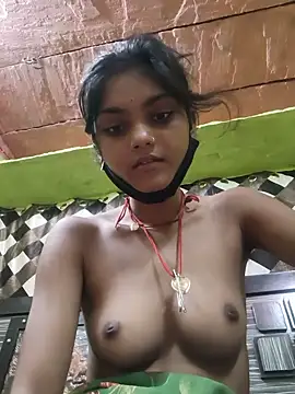 shivani__sharmaa (F teen) - #anal #anal-doggy-style #anal-fingering #anal-indian #anal-petite #anal-teens #brunettes #brunettes-petite #brunettes-teens #cam2cam #cheapest-privates #cheapest-privates-indian #cheapest-privates-teens #dirty-talk #doggy-style #fingering #fingering-indian #fingering-teens #hd #indian #indian-teens #mobile #mobile-teens #most-affordable-cam2cam #new #new-brunettes #new-cheapest-privates #new-indian #new-mobile #new-petite #new-teens #petite #petite-indian #petite-teens #sexting #teens