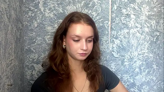 DelmyHyzer webcam