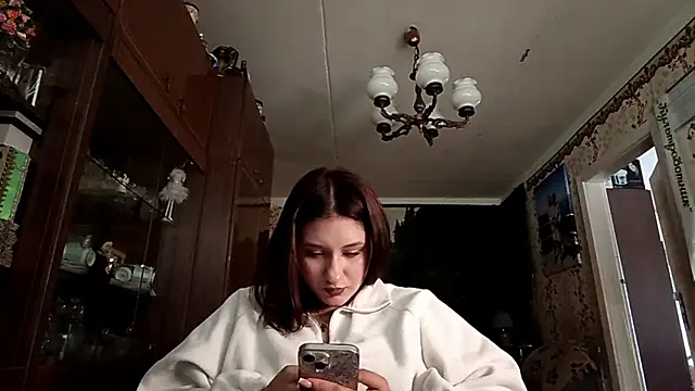 LoticCrawl webcam