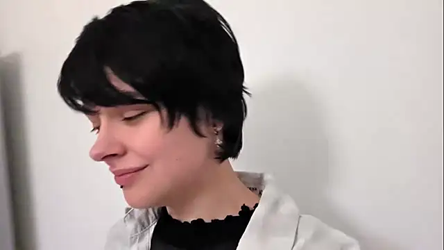 Lucysidle webcam