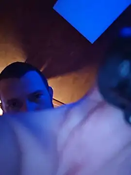 uncuthammer69 (Ask my age) - #american #anal #anal-toys #big-cocks #blowjob #brunettes #cam2cam #cock-rating #cuckold #daddies #deepthroat #dildo-or-vibrator #dirty-talk #double-penetration #ejaculation #fingering #fisting #flashing #flexing #foot-fetish #fuck-machine #gape #handjob #hd #humiliation #jerk-off-instruction #medium #middle-priced-privates #mobile #office #orgasm #outdoor #penis-ring #piercings #recordable-privates #recordable-publics #rimming #selfsucking #sex-toys #sexting #shaven #shower #small-audience #smoking #spanking #straight #striptease #tattoos #twerk #uncut #white #yoga