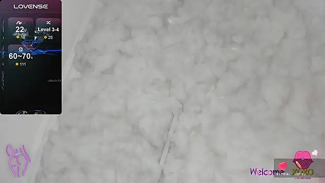 pamela_dimantis_ webcam
