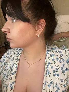 Poly_Nick webcam