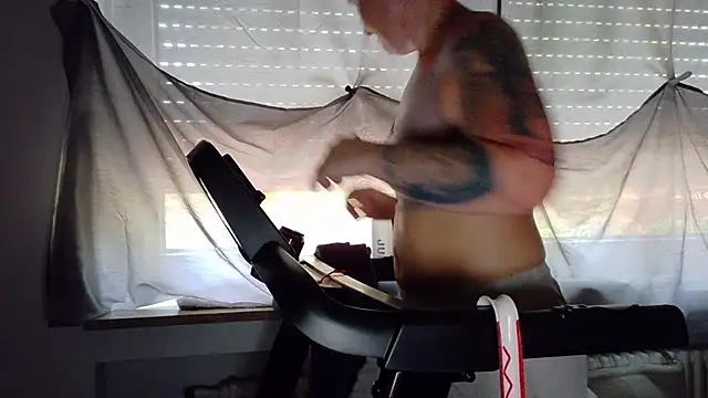 wetgerman_2 webcam