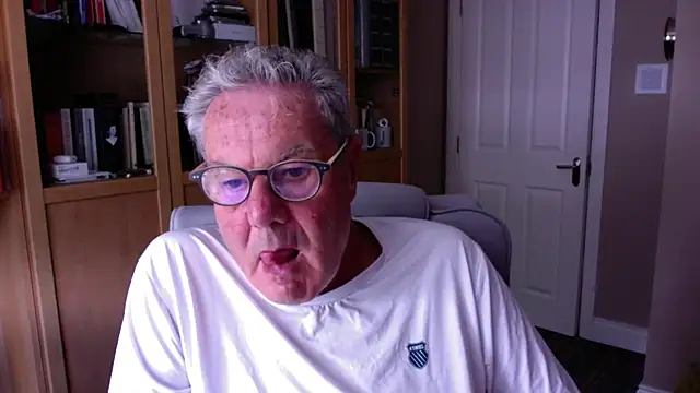 oldpistolpete (M grandpa) - #blondes #blowjob #cam2cam #cheap-privates #dirty-talk #doggy-style #ejaculation #european #flashing #grandpas #handjob #hd #irish #masturbation #medium #sexting #shaven #small-audience #straight #white