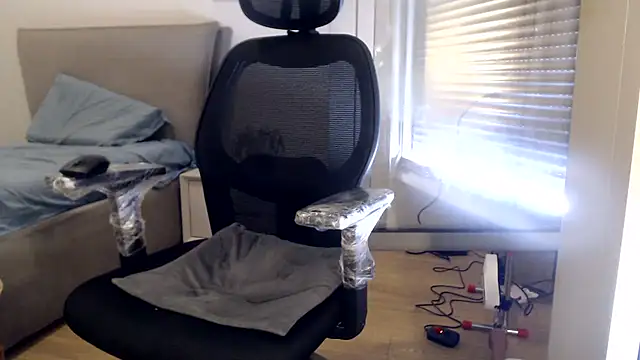 damarossa87 webcam