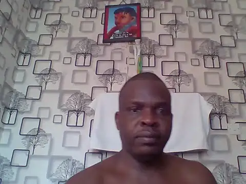 chumba_001 (Ask my age) - Tip Tip Tip for amazing show