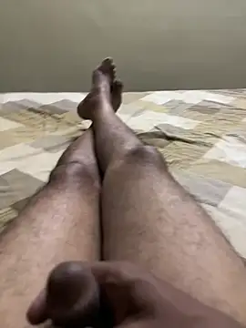 cum4mheaven - Cum4mheaven's free webcam - UK Sex Cams