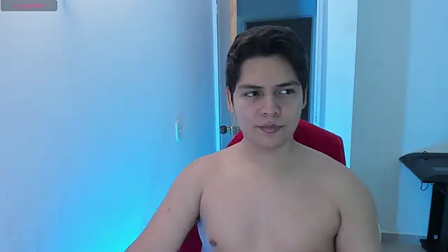 Asta_YunoXXX webcam