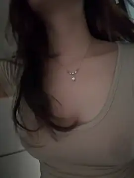 meimei_x