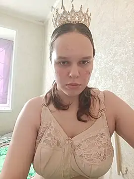 Sara_liss live cam on StripChat