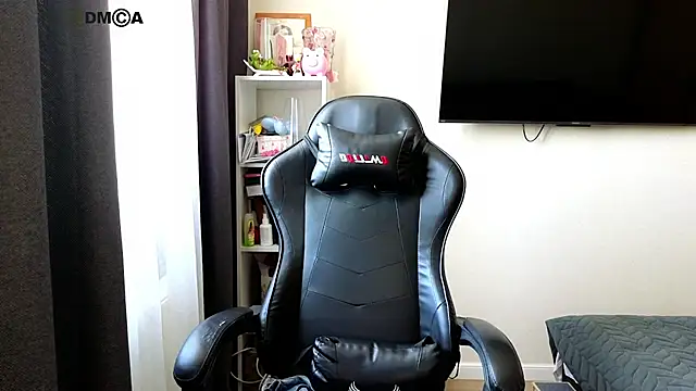 gracedorce webcam