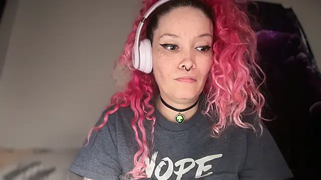 FRRANNKIE webcam