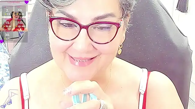 cataleya_mom webcam