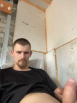 Boysex227 webcam