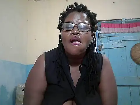 sexy_bigboobss webcam