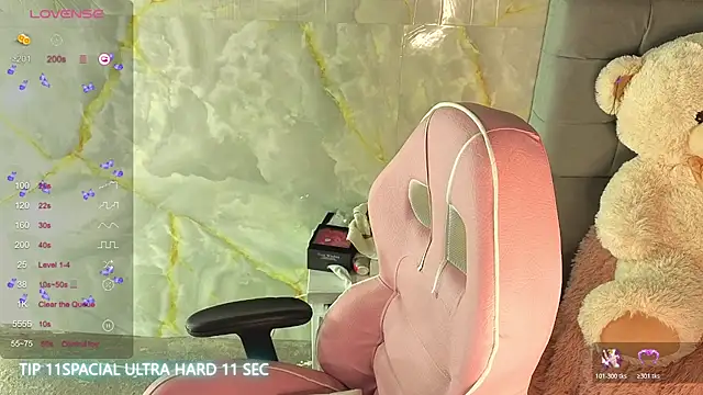 Cristal_v_1 webcam