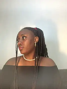 Lola_Davis6 webcam