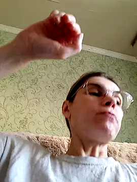 Musical__fantasy webcam