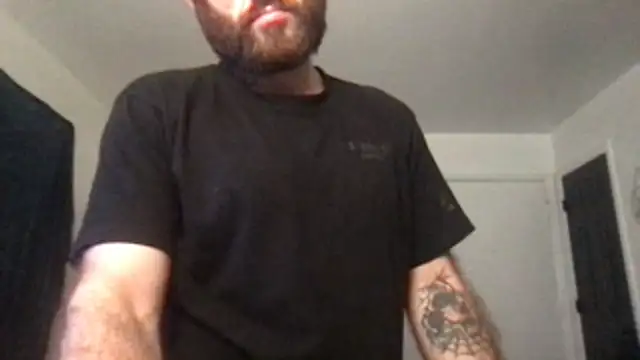 HighOffCandy webcam