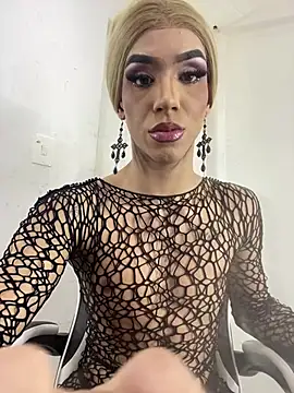 briana_sex32 webcam