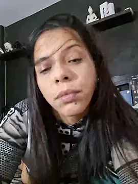 SusanLeroy webcam