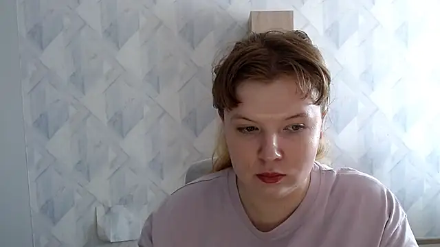 Melina_Hot09 webcam