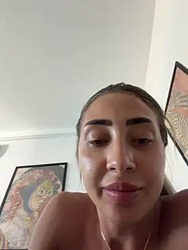 BonyBon29 webcam