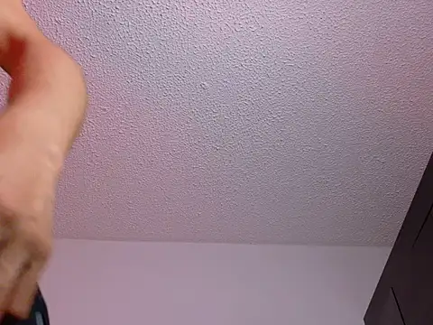 eross_chipre_ webcam
