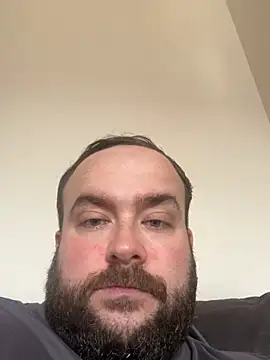 Daddy-Strokes webcam