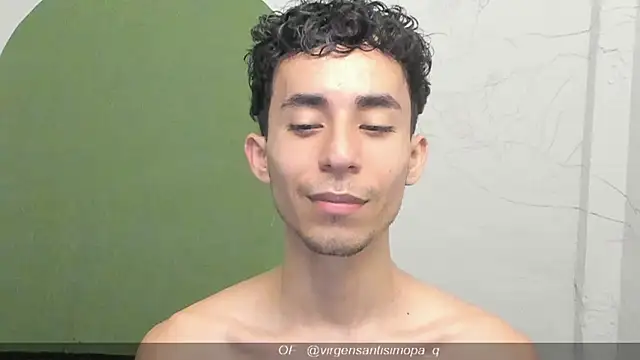 Thekwisatzhaderach webcam