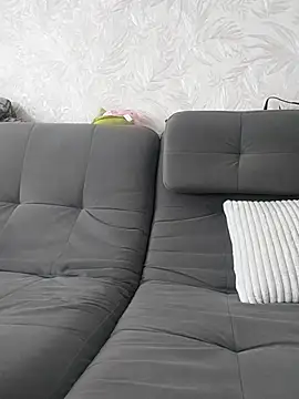 Kasperik29cm webcam