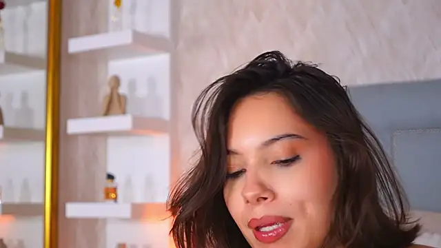 Sofy_Bradd webcam
