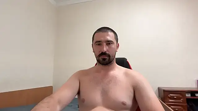 Hard_to_Obey webcam