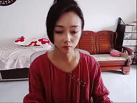 linger888 webcam